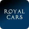 Royal Cars Private Hire